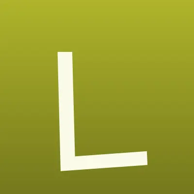Lady shop, салон-магазин, лого-визитка