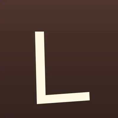 LawAlfa, юридическая компания, лого-визитка