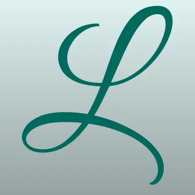 Левша, сервисный центр, лого-визитка