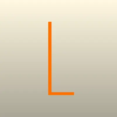 Loft 4KIDS, детский игровой центр, лого-визитка