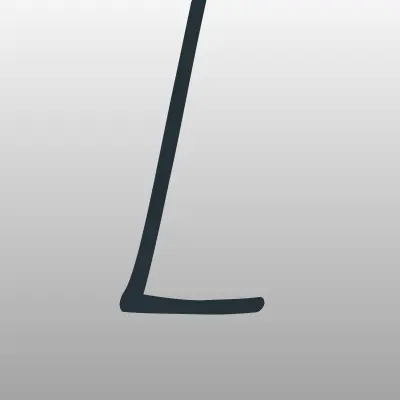 Люминс LED, торгово-монтажная компания, лого-визитка