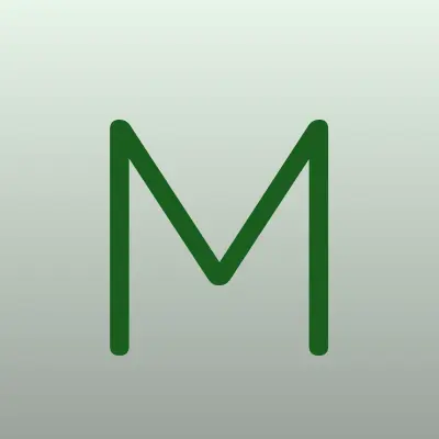 МЕЛОЧИ ЖИЗНИ, магазин, лого-визитка