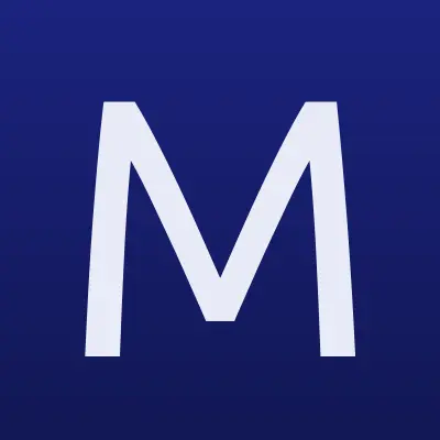 МЕТАЛЛ-КОМПЛЕКС, лого-визитка