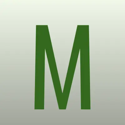 МСТ-Сибирь, лого-визитка
