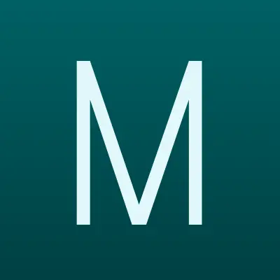 Магазин фруктов и овощей, лого-визитка
