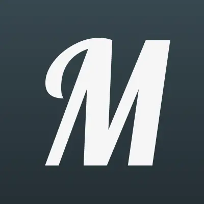 Магазин корейских салатов, лого-визитка