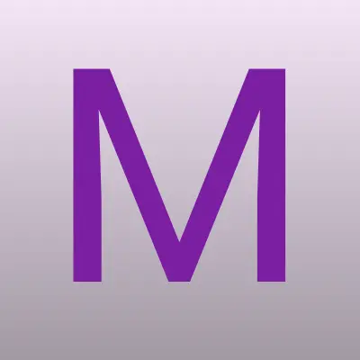Магазин корейских закусок, лого-визитка