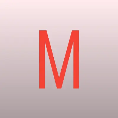 Магазин корейских закусок, лого-визитка