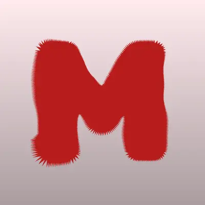 Магазин нижнего белья, колгот и одежды для детей, лого-визитка