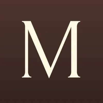 Мамочка, магазин для беременных и кормящих мам, лого-визитка