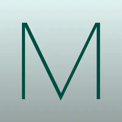 Маскис, фабрика по производству спецодежды, лого-визитка