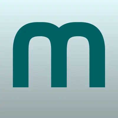 Мастер-Дент, стоматология, лого-визитка