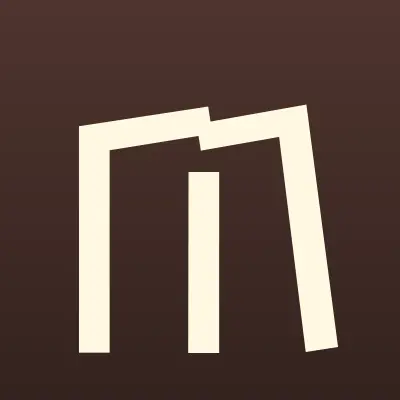 Мастер-Дизель, авторизованный дизель-центр, лого-визитка