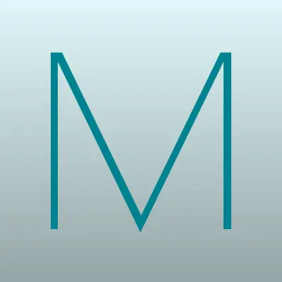 Мастерская по ремонту ювелирных изделий, ИП Оздоев М.М., лого-визитка