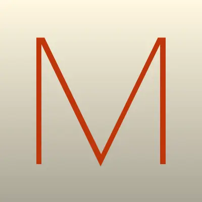 Матисс, студия изобразительного искусства для взрослых и детей, лого-визитка