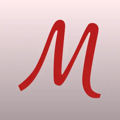 Maximum, торгово-монтажная компания, лого-визитка