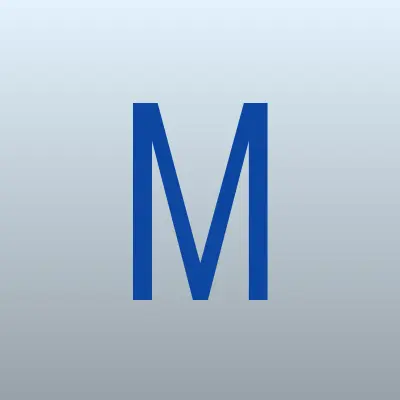 Медный Великан, сеть фирменных магазинов, лого-визитка