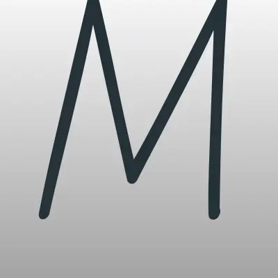 Медтехника+, федеральная сеть магазинов по продаже товаров для здоровья и красоты, лого-визитка