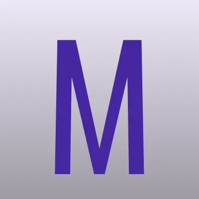 МегаТранс-Сибирь, компания по перевозке негабаритных, тяжеловесных грузов и сервису, лого-визитка