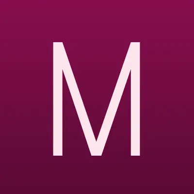 Мир инструмента, магазин, лого-визитка