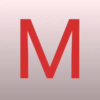 Мисоти, Новокузнецкий клуб айкидо, лого-визитка