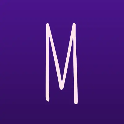 Мистер Сумкин, сеть салонов-магазинов, лого-визитка