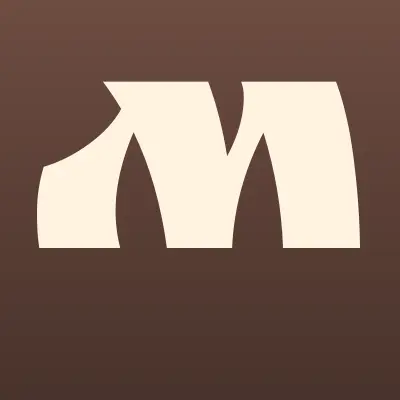 Молодость Запсиба, учебно-производственный центр, лого-визитка