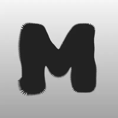 Мототека, федеральный техномаркет, лого-визитка