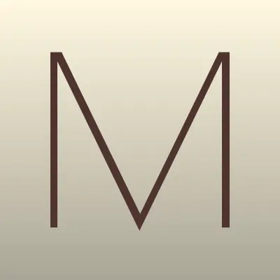 MyVape, вейп-шоп, лого-визитка