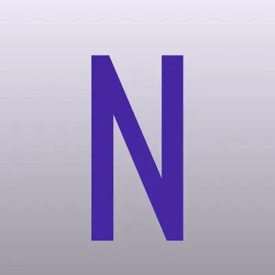 Нотариус Зиберт Л.В., лого-визитка
