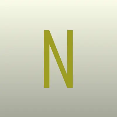Новокузнецкметаллургмонтаж, лого-визитка