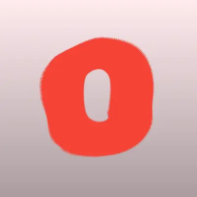 ОКНА ВЕКА, торгово-монтажная компания, лого-визитка