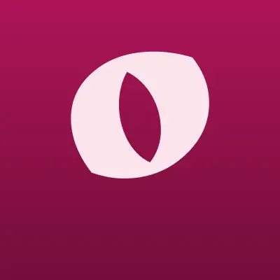 OTC.ru, группа электронных площадок, лого-визитка