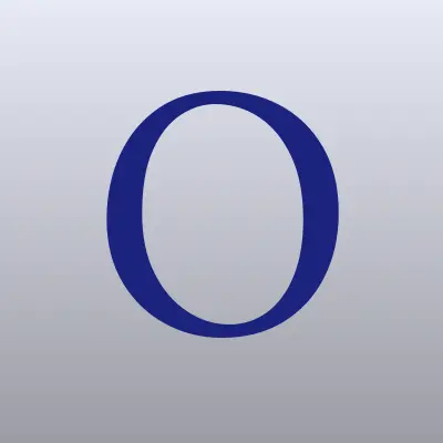 Огнеупор ЭКО, лого-визитка
