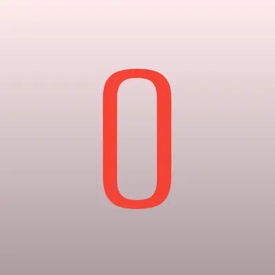 OptTruck.ru, лого-визитка