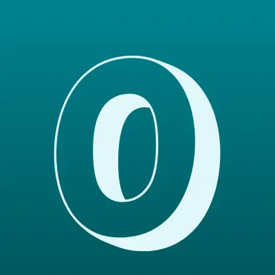 Оптовая компания по продаже бахил, лого-визитка