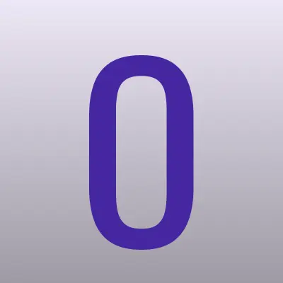 Основа-НК+, лого-визитка