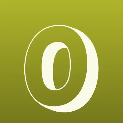 Отдел по вопросам миграции отдела полиции Центральный Управления МВД России по г. Новокузнецку, лого-визитка