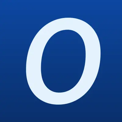 Отделение по вопросам миграции, Отдел полиции Орджоникидзевский, Управление МВД России по г. Новокузнецку, лого-визитка