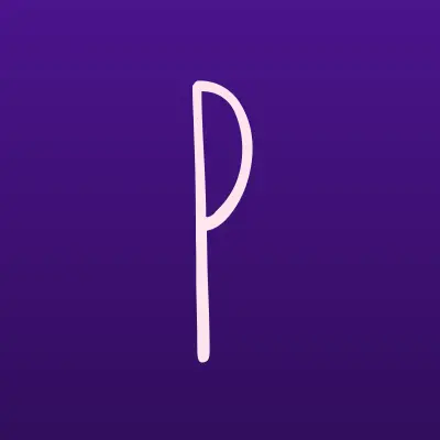 Первая ремонтная группа, лого-визитка