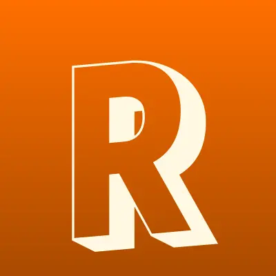 Распродажа, магазин, лого-визитка