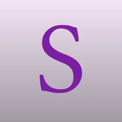СДР, лого-визитка