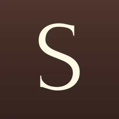 SLEEP_SECRET, магазин нижнего белья, лого-визитка