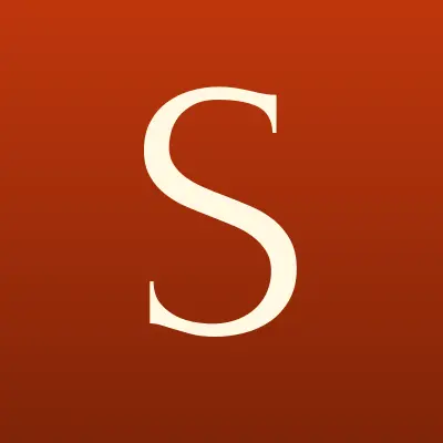 Сибирский Тяжпромэлектропроект, проектное предприятие, лого-визитка