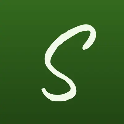 Сибирский центр психического здоровья, лого-визитка