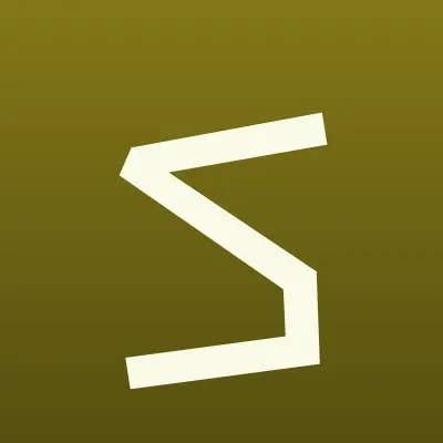 Сибтранссервис, лого-визитка