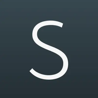 Служба дезинфекции, лого-визитка
