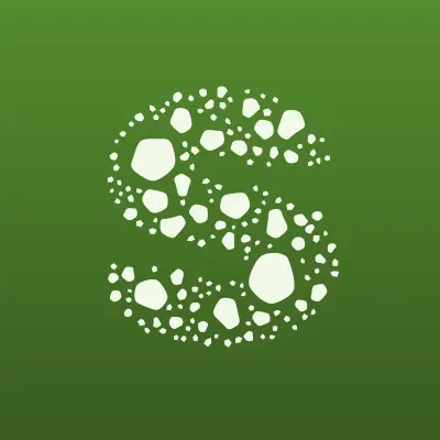 Spec Detal, лого-визитка