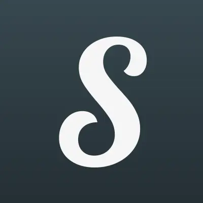 Спорткомплекс пос. Тайжина, лого-визитка