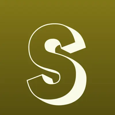 Старт+, бильярдный салон-магазин, лого-визитка
